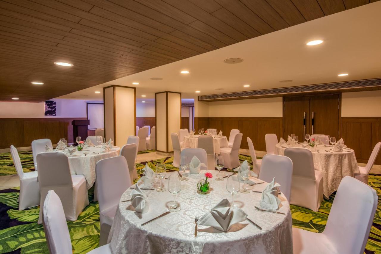 Mosaic Hotel Mussoorie Mallroad ภายนอก รูปภาพ